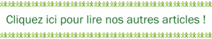 réseau