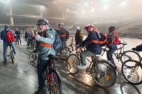 Vélo Tour