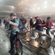 Vélo Tour