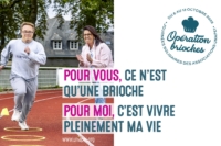 opération brioches