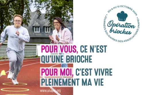 opération brioches