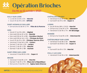 Operation-Brioches-Visuel-dates