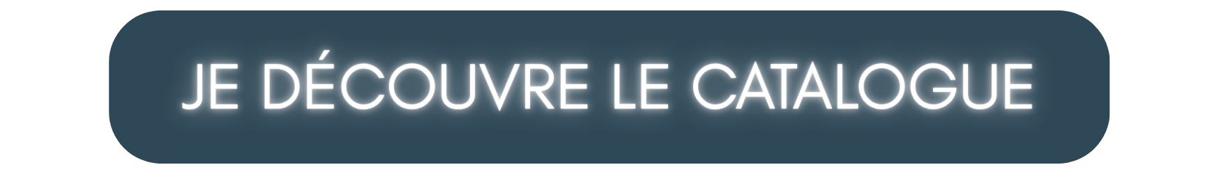 Je découvre le catalogue