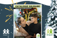 Catalogue solidaire