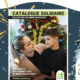 Catalogue solidaire